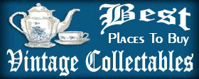 ATSTs Best Collectable Sites 3
