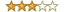 3/5