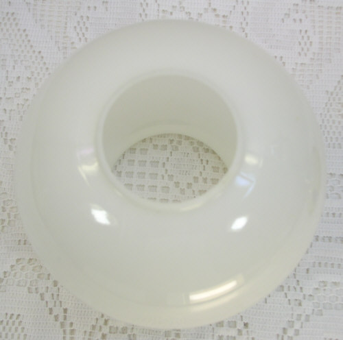 Lamp Shades on Humphrey Gas Light Camp Rv Fixture W Glass Globe Shade Parts Or Repair